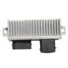 HITACHI 132118 Relay, glow plug system